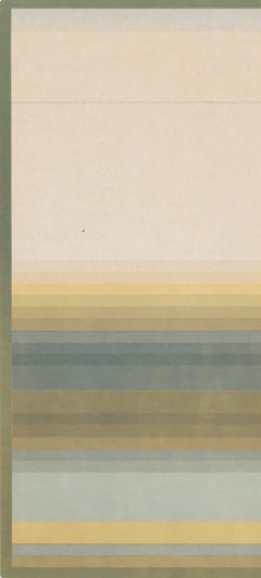 Jim Bird, Untitled, from Ediciones Poligrafa, 1979