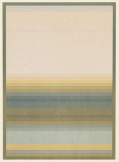 Jim Bird, Untitled, from Ediciones Poligrafa, 1979