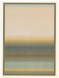 lithographie originale