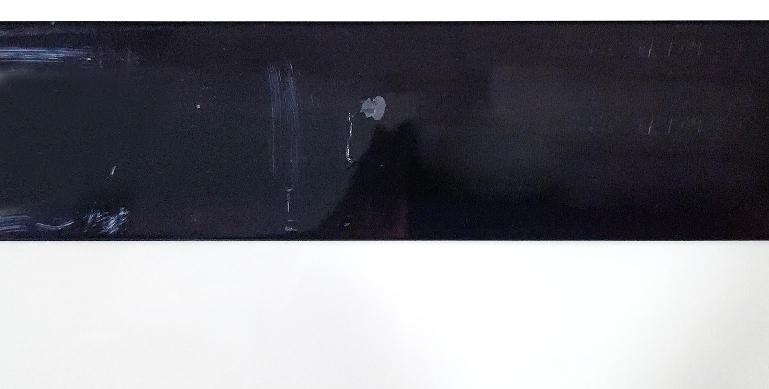 Fotografía enmarcada 