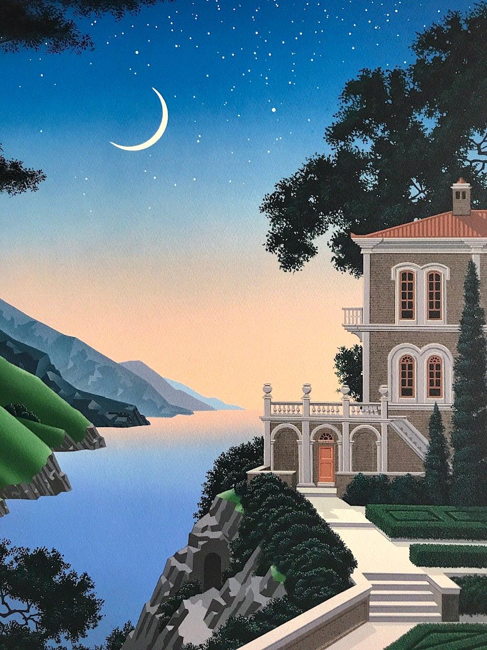 jim buckels prints