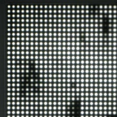 Grand Central Station 4