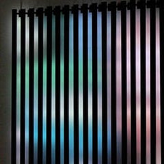 Home Movies (Contradiction)