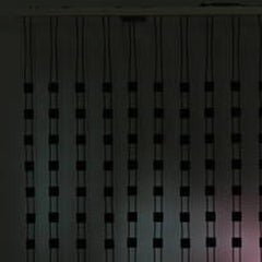 Home Movies Pause (David)