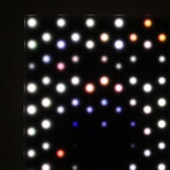 Data Transformation 3