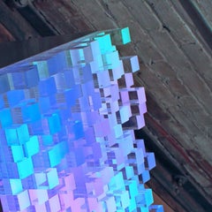Repixelated 2