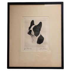 Prints