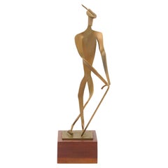 Sculptures