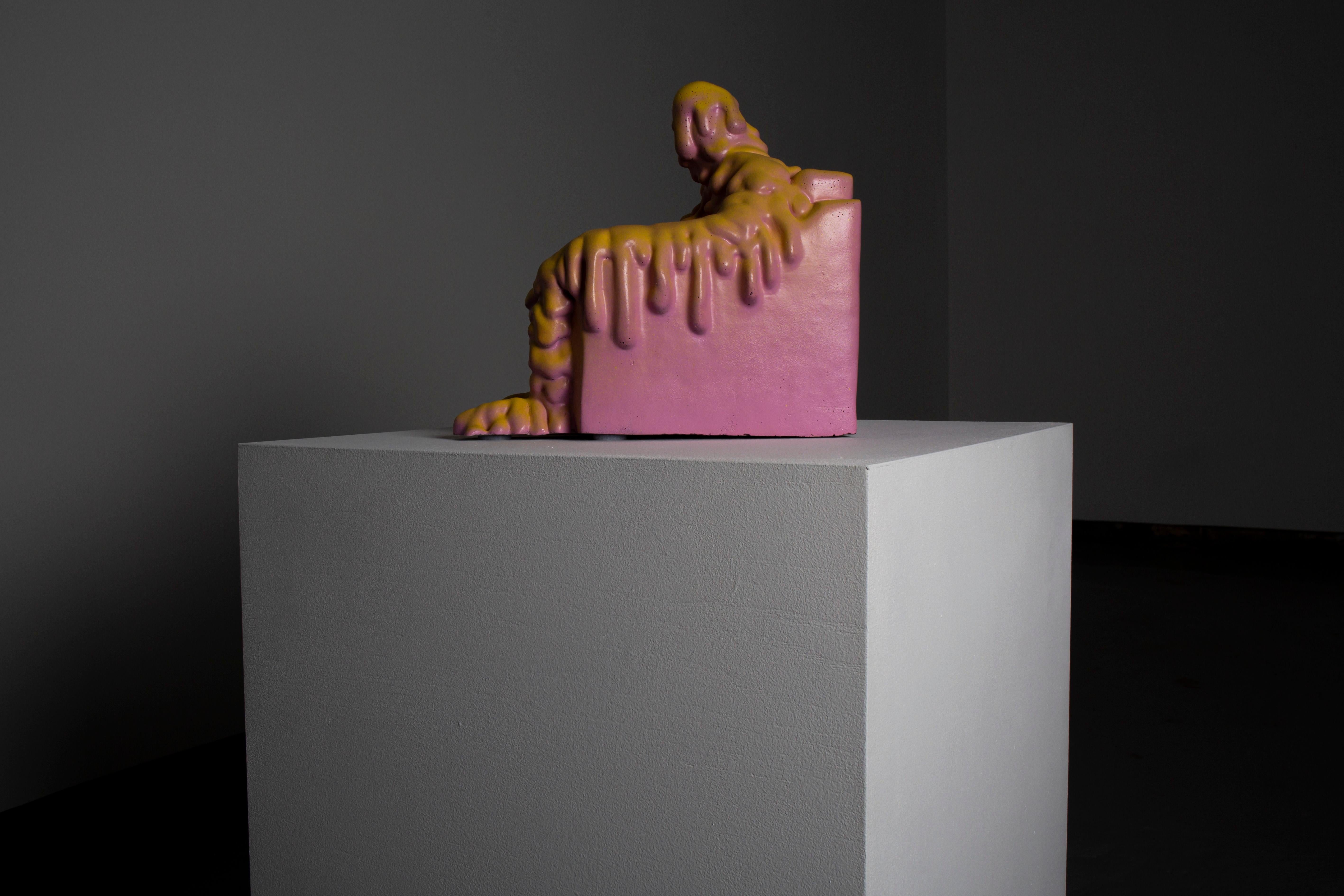Scultura figurativa 