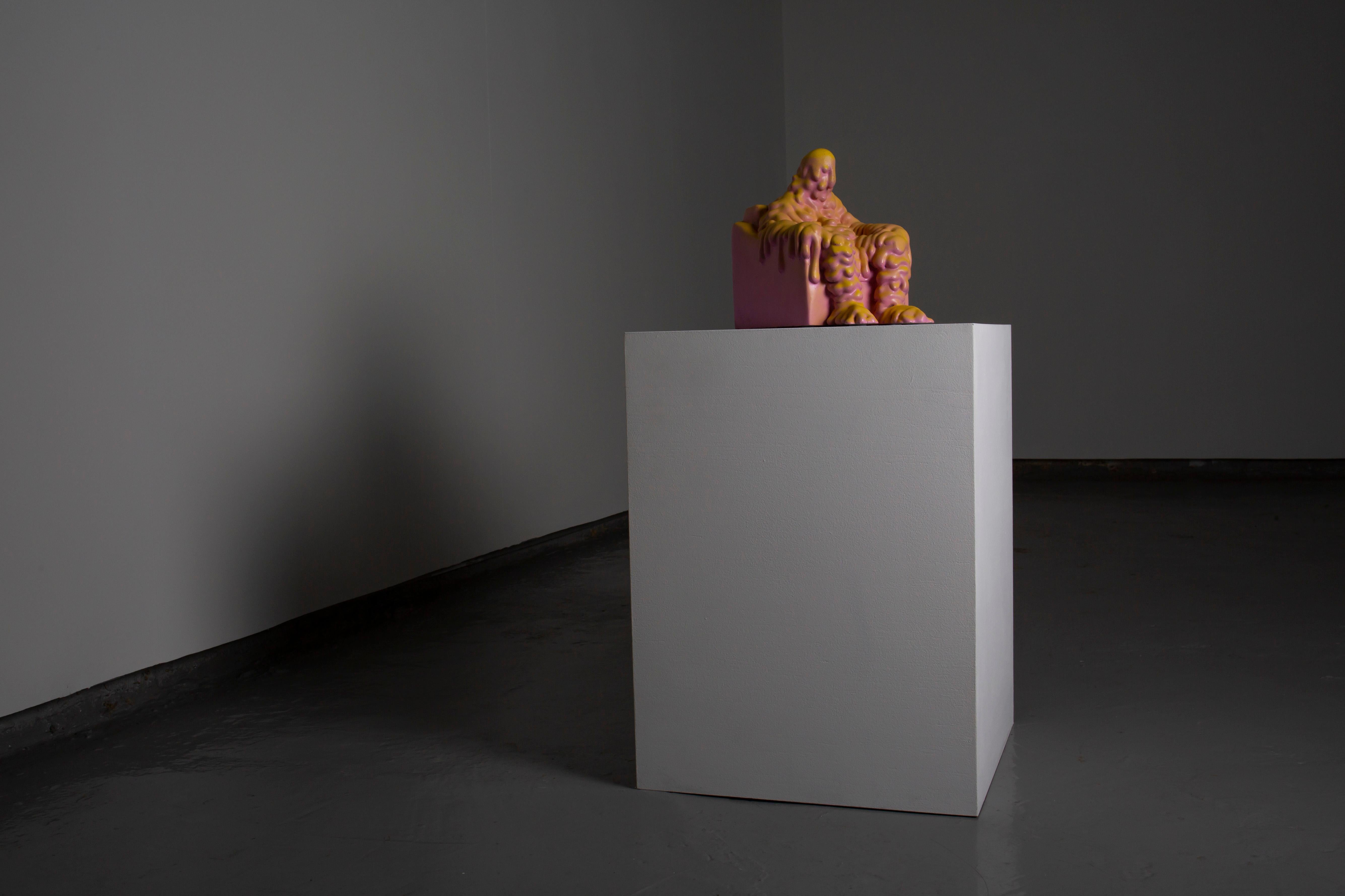 Scultura figurativa 