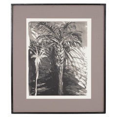 Prints