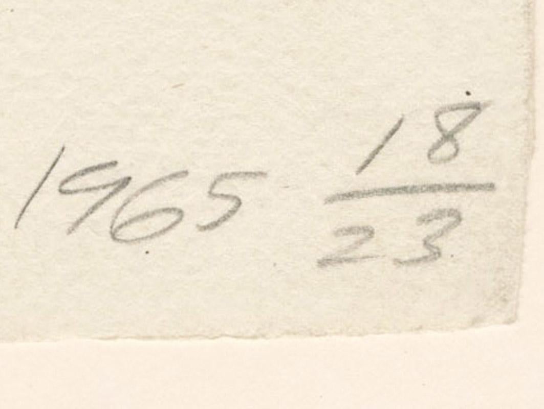 Geburtstag 3-7-65 im Angebot 2