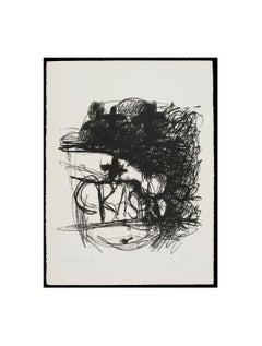 CAR CRASH I-V UND ENDE DES CRASH (MIRKO 1-6)