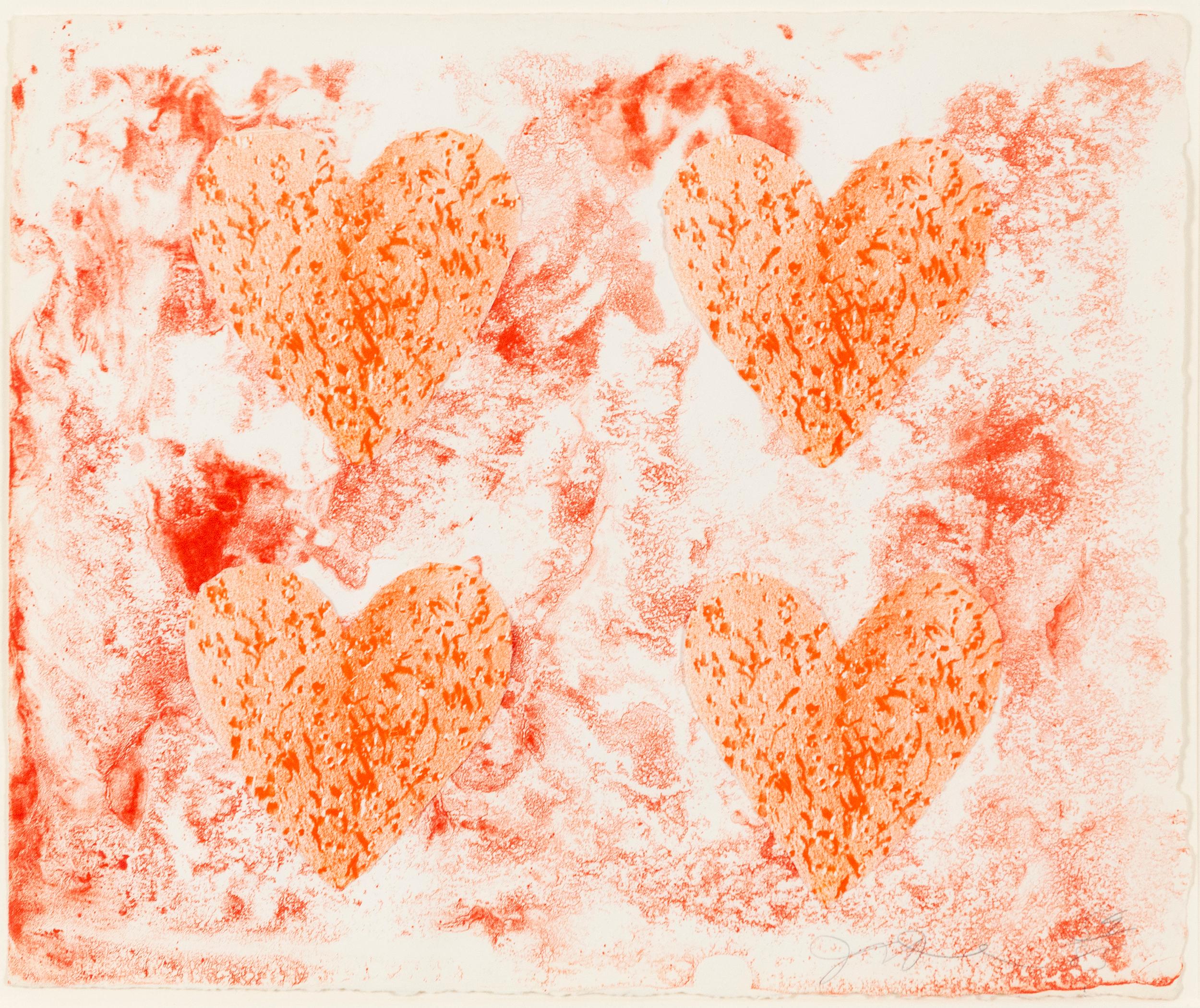 Dutch Hearts For Sale 6
