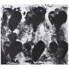 Dutch Hearts