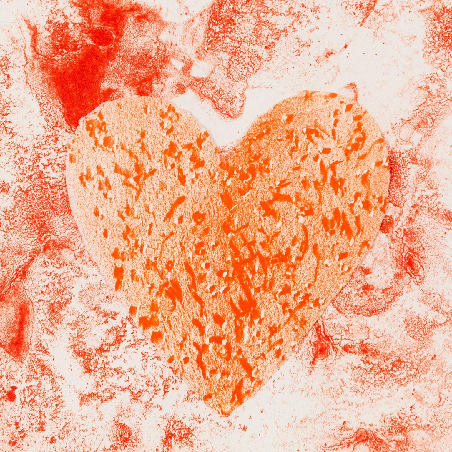 Dutch Hearts For Sale 2