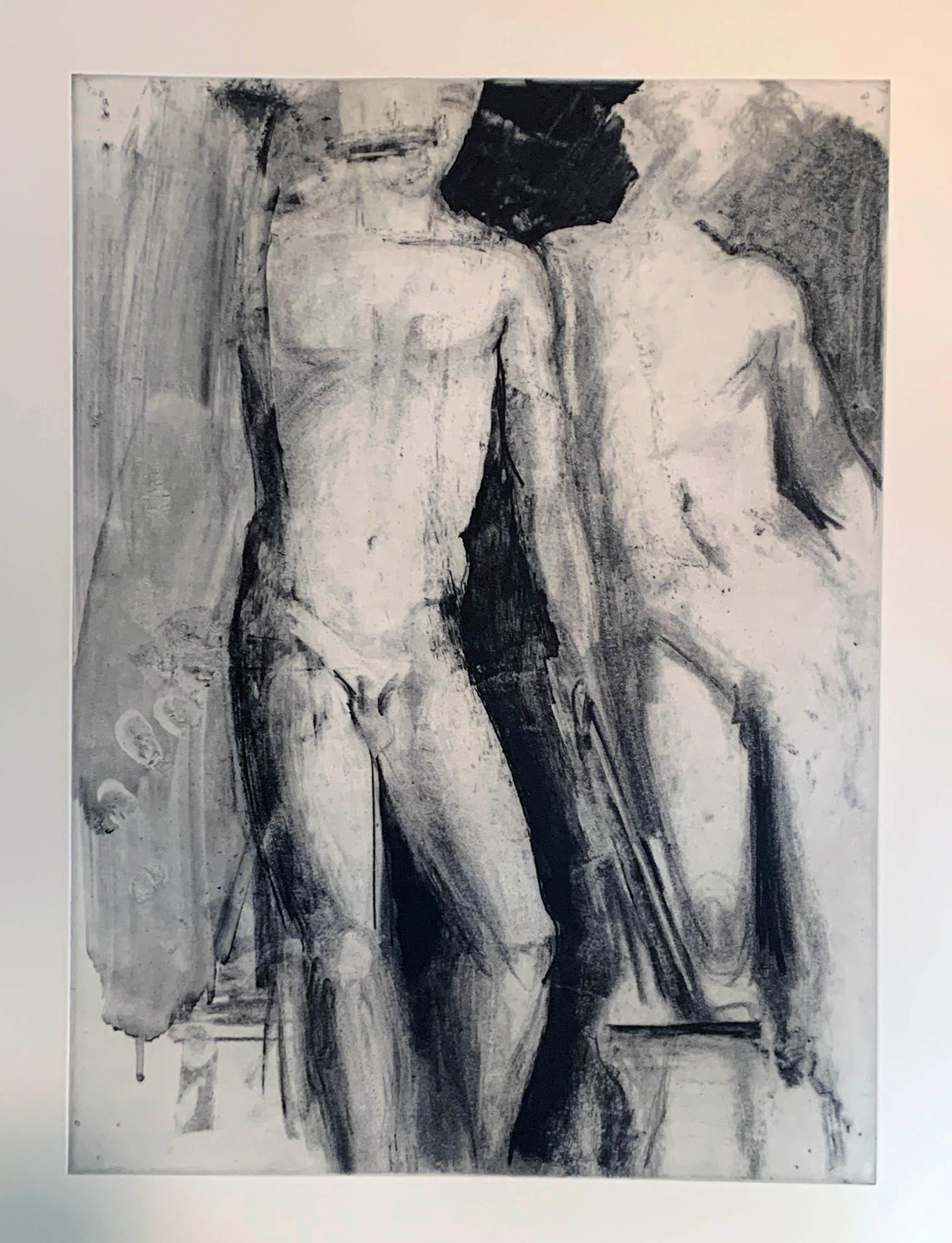 GLYPTOTEK For Sale 3