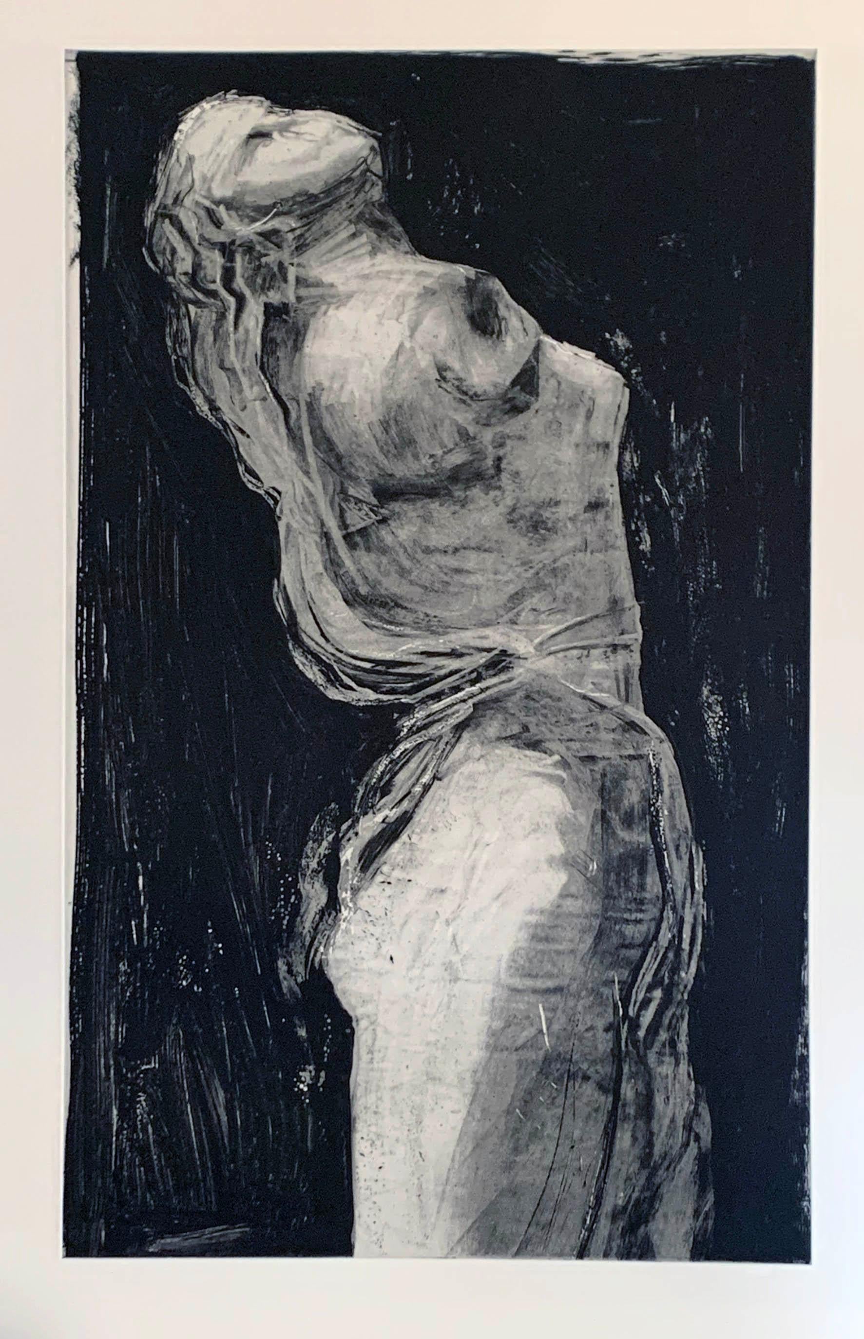 GLYPTOTEK For Sale 4