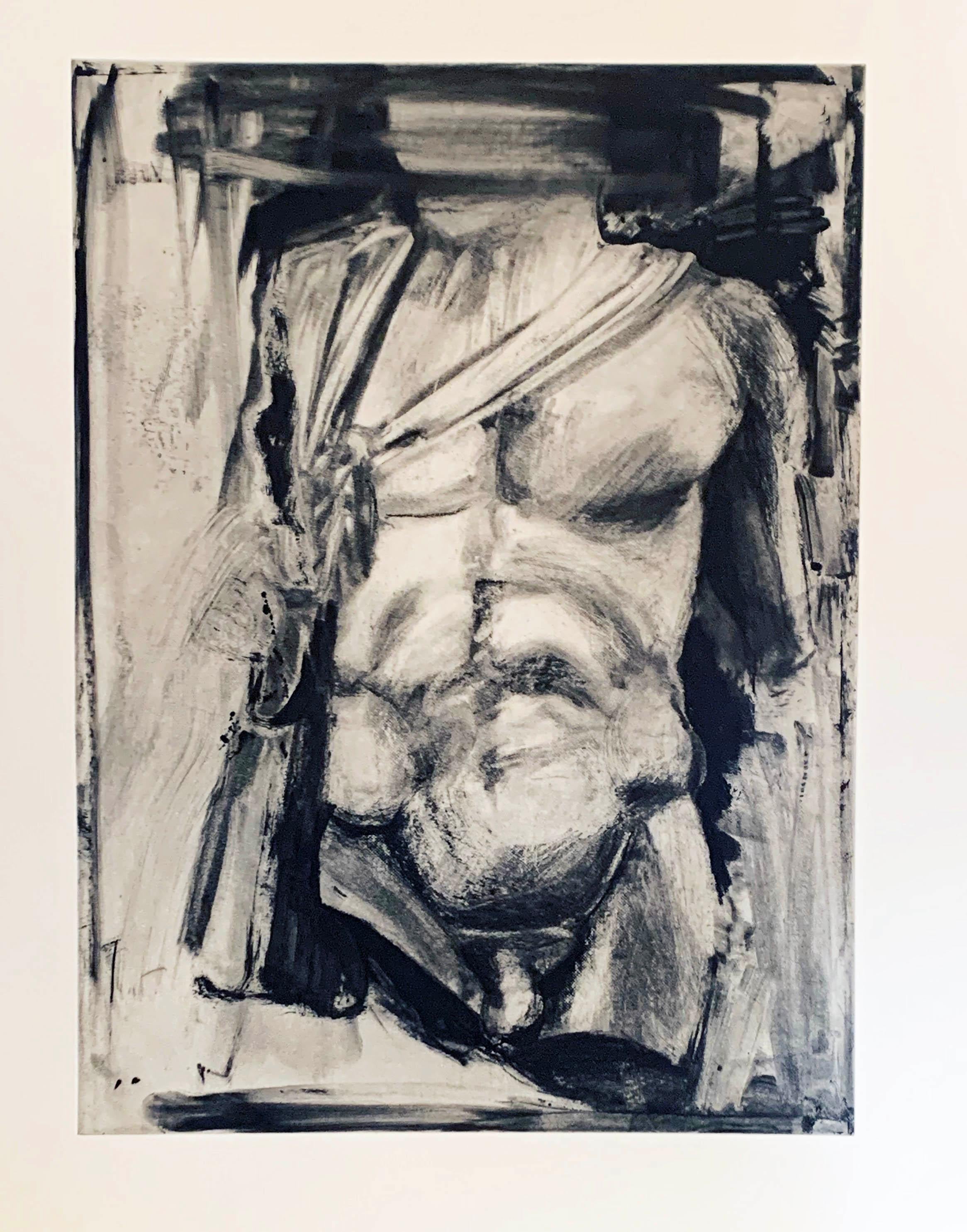 GLYPTOTEK For Sale 5