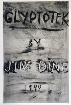 GLYPTOTEK