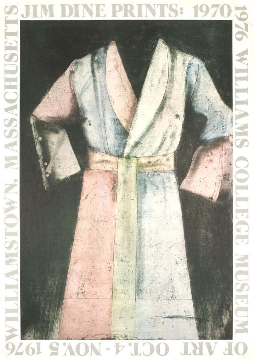 Jim Dine Art 132 For Sale At 1stDibs Jim Dine Art For Sale Jim jim-dine-art-132-for-sale-at-1stdibs-jim-dine-art-for-sale-jim
