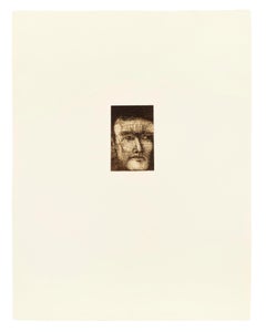 Portrait Prints