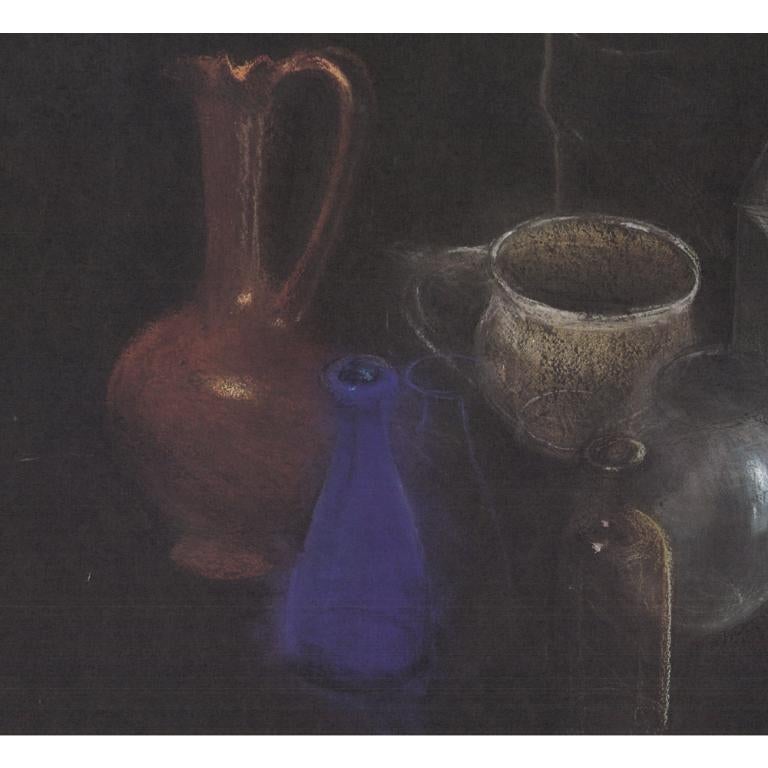 Jim Dine 