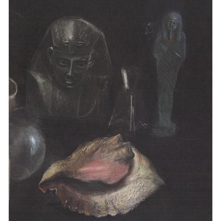 Jim Dine 