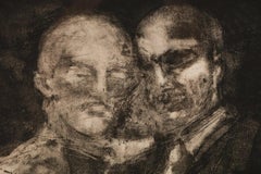 Men and Plants edition 21/40