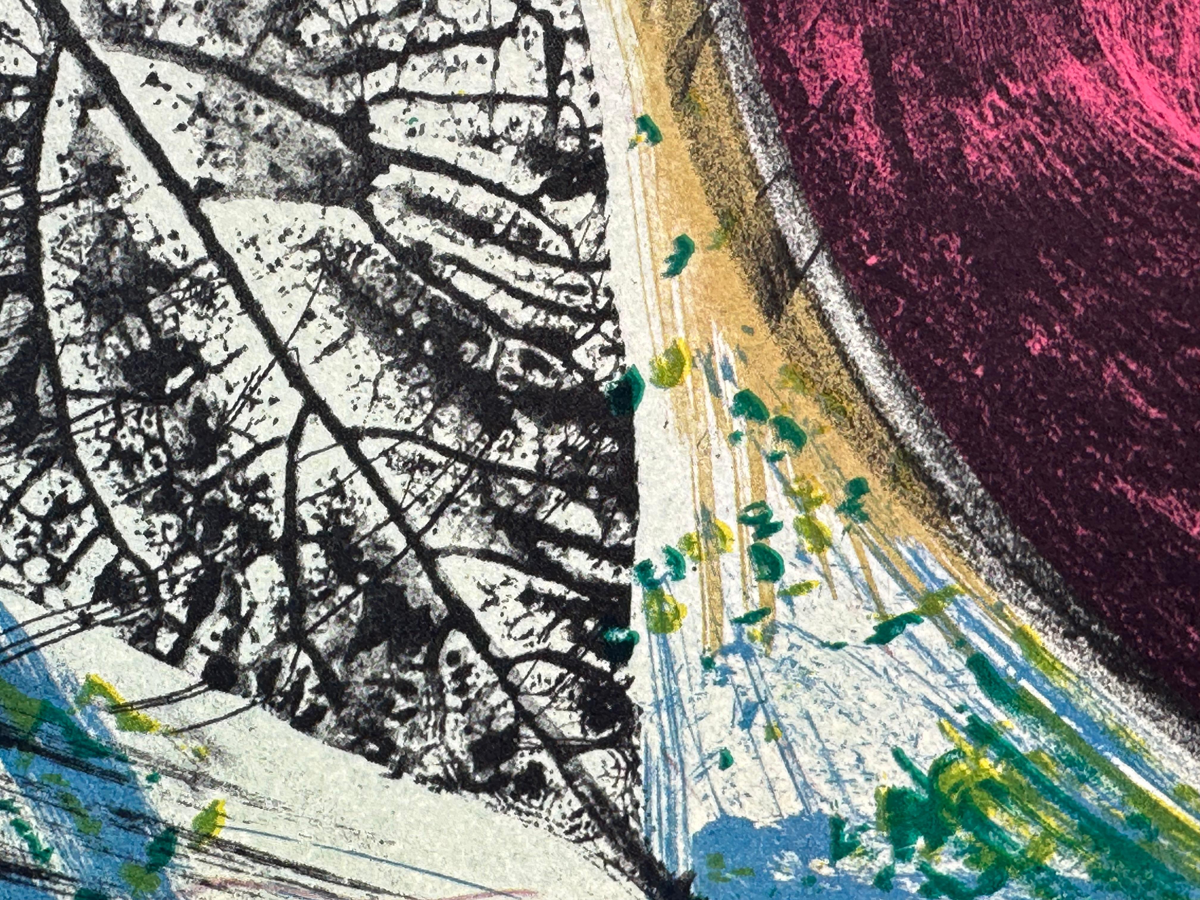 Metropolitan Opera Centenial For Sale 2