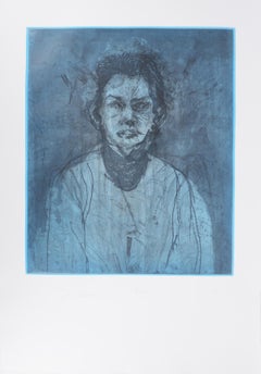 Portrait Prints
