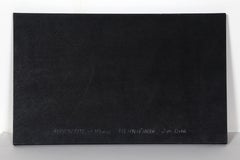 Photographies et gravures:: portfolio de Jim Dine et Lee Friedlander 1969