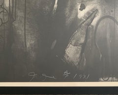 Abbildung „Abia II“ (vergriffen)