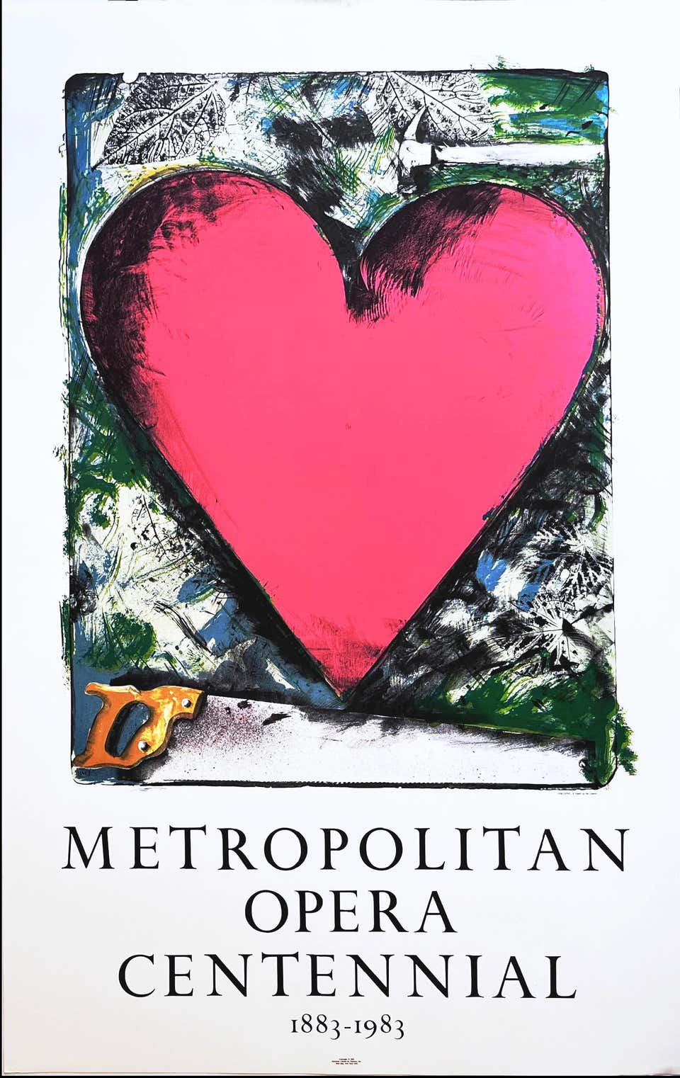 Jim Dine Art 125 For Sale At 1stDibs Jim Dine Art For Sale Jim jim-dine-art-125-for-sale-at-1stdibs-jim-dine-art-for-sale-jim