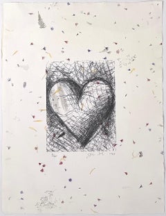 El corazón judío