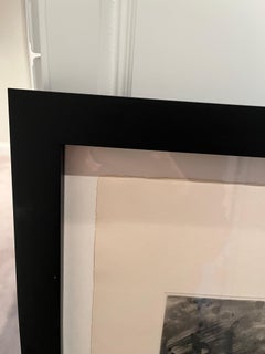 "The New French Tools 2 - Three Saws from the Rue Cler"