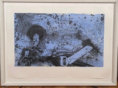 THE NEW FRENCH TOOLS 5 - BOULEVARD VICTOR DOUBLE SKY (TALLES FRANÇAISES NEUFS).