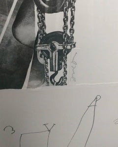 CAJA DE HERRAMIENTAS 5