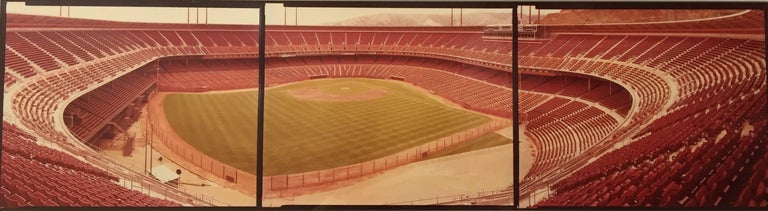 Yankee Stadium 18 For Sale on 1stDibs original yankee stadium