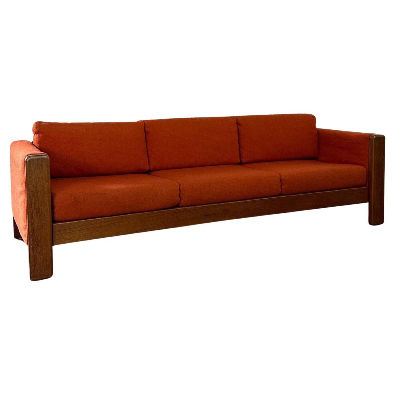 Jim Eldon sofa for Knoll