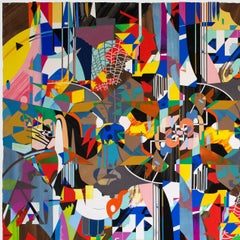 Universal Magic Flipper