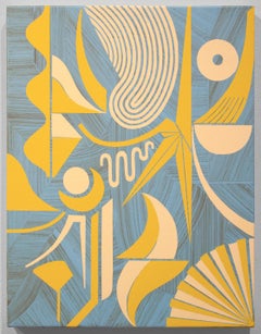 jim gaylord Inside Voice #2