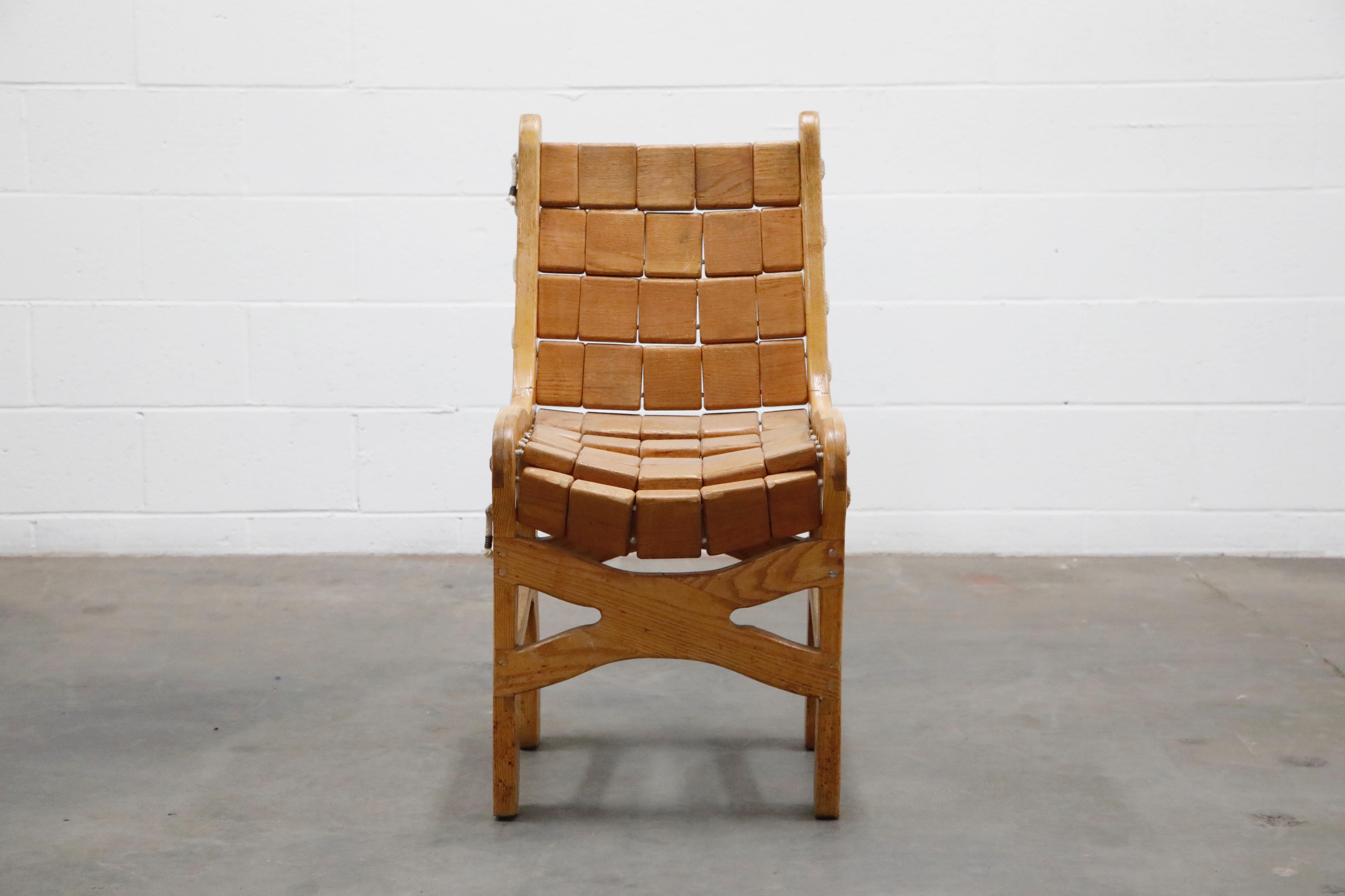 vermont wood chairs