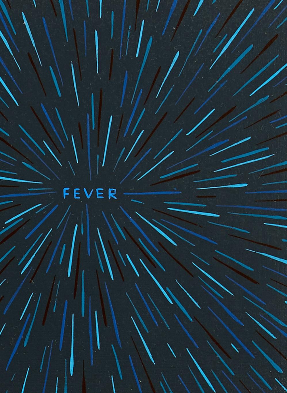 FEVER For Sale 1