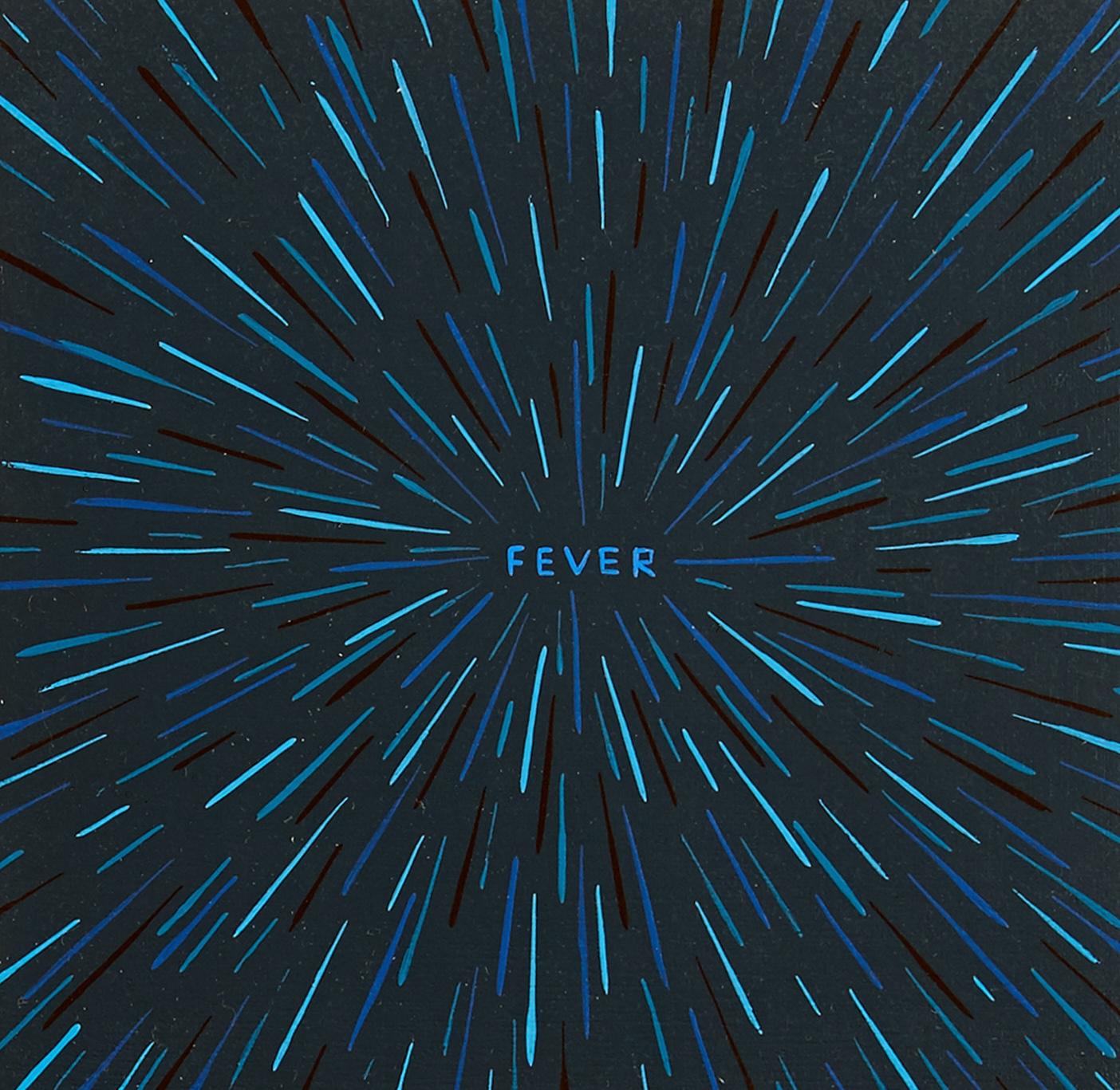 FEVER For Sale 3