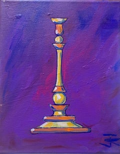 Candle Stick