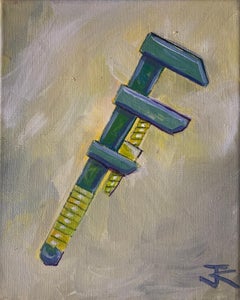 Llave inglesa