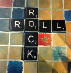 Rock 'N Roll