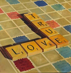 Il vero amore