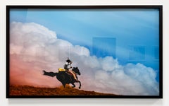 Epischer Western III